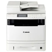 МФУ Canon i-SENSYS MF411DW фото 1